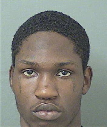 Kenneth Watson, - Palm Beach County, FL 